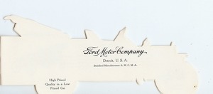 1909 Ford Souvenir Booklet-13.jpg